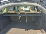  Land Rover  Range Rover LAND ROVER  Velar / 2017 / 5P / todoterreno 2.0D I4 150kW (204CV) S 4WD Auto #8