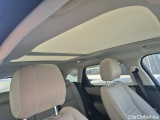  Land Rover  Range Rover LAND ROVER  Velar / 2017 / 5P / todoterreno 2.0D I4 150kW (204CV) S 4WD Auto #13