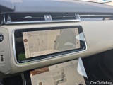  Land Rover  Range Rover LAND ROVER  Velar / 2017 / 5P / todoterreno 2.0D I4 150kW (204CV) S 4WD Auto #12