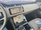 Land Rover  Range Rover LAND ROVER  Velar / 2017 / 5P / todoterreno 2.0D I4 150kW (204CV) S 4WD Auto #14