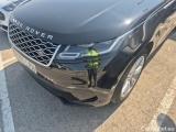  Land Rover  Range Rover LAND ROVER  Velar / 2017 / 5P / todoterreno 2.0D I4 150kW (204CV) S 4WD Auto #16