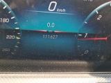  Mercedes  CLA-Klasse MERCEDES-BENZ CLA / 2019 / 4P / coupé CLA 200 D DCT #5
