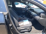  Mercedes  CLA-Klasse MERCEDES-BENZ CLA / 2019 / 4P / coupé CLA 200 D DCT #6