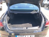  Mercedes  CLA-Klasse MERCEDES-BENZ CLA / 2019 / 4P / coupé CLA 200 D DCT #8