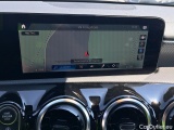  Mercedes  CLA-Klasse MERCEDES-BENZ CLA / 2019 / 4P / coupé CLA 200 D DCT #12