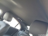  Mercedes  CLA-Klasse MERCEDES-BENZ CLA / 2019 / 4P / coupé CLA 200 D DCT #13