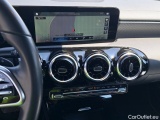  Mercedes  CLA-Klasse MERCEDES-BENZ CLA / 2019 / 4P / coupé CLA 200 D DCT #14