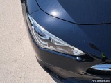  Mercedes  CLA-Klasse MERCEDES-BENZ CLA / 2019 / 4P / coupé CLA 200 D DCT #17