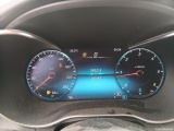 Mercedes  G-Klasee MERCEDES-BENZ Clase GLC / 2019 / 5P / todoterreno GLC 200 d 4MATIC #4
