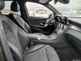  Mercedes  G-Klasee MERCEDES-BENZ Clase GLC / 2019 / 5P / todoterreno GLC 200 d 4MATIC #6
