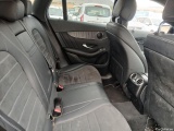  Mercedes  G-Klasee MERCEDES-BENZ Clase GLC / 2019 / 5P / todoterreno GLC 200 d 4MATIC #7