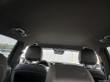  Mercedes  G-Klasee MERCEDES-BENZ Clase GLC / 2019 / 5P / todoterreno GLC 200 d 4MATIC #10