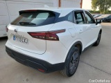  Nissan  Qashqai NISSAN  / 2021 / 5P / todoterreno DIG-T 103kW (140CV) mHEV 4x2 Acenta #2