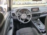  Nissan  Qashqai NISSAN  / 2021 / 5P / todoterreno DIG-T 103kW (140CV) mHEV 4x2 Acenta #3