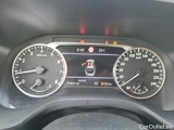  Nissan  Qashqai NISSAN  / 2021 / 5P / todoterreno DIG-T 103kW (140CV) mHEV 4x2 Acenta #4