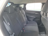  Nissan  Qashqai NISSAN  / 2021 / 5P / todoterreno DIG-T 103kW (140CV) mHEV 4x2 Acenta #7