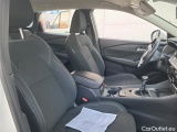  Nissan  Qashqai NISSAN  / 2021 / 5P / todoterreno DIG-T 103kW (140CV) mHEV 4x2 Acenta #6