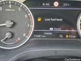  Nissan  Qashqai NISSAN  / 2021 / 5P / todoterreno DIG-T 103kW (140CV) mHEV 4x2 Acenta #5