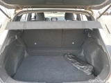  Nissan  Qashqai NISSAN  / 2021 / 5P / todoterreno DIG-T 103kW (140CV) mHEV 4x2 Acenta #8