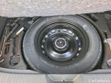  Nissan  Qashqai NISSAN  / 2021 / 5P / todoterreno DIG-T 103kW (140CV) mHEV 4x2 Acenta #10