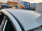  Nissan  Qashqai NISSAN  / 2021 / 5P / todoterreno DIG-T 103kW (140CV) mHEV 4x2 Acenta #14