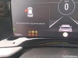  Opel  Mokka OPEL  / 2020 / 5P / todoterreno 1.2 T 96kW (130 CV) Black Edition Auto(SL) #5