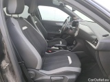  Opel  Mokka OPEL  / 2020 / 5P / todoterreno 1.2 T 96kW (130 CV) Black Edition Auto(SL) #6