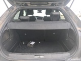  Opel  Mokka OPEL  / 2020 / 5P / todoterreno 1.2 T 96kW (130 CV) Black Edition Auto(SL) #8