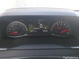  Peugeot  208 PEUGEOT  / 2019 / 5P / berlina con portón PureTech 55kW (75CV) Active #4