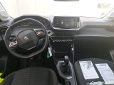  Peugeot  208 PEUGEOT  / 2019 / 5P / berlina con portón PureTech 55kW (75CV) Active #3