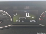  Peugeot  208 PEUGEOT  / 2019 / 5P / berlina con portón PureTech 55kW (75CV) Active #5
