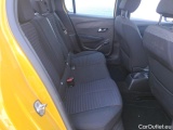  Peugeot  208 PEUGEOT  / 2019 / 5P / berlina con portón PureTech 55kW (75CV) Active #7