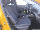  Peugeot  208 PEUGEOT  / 2019 / 5P / berlina con portón PureTech 55kW (75CV) Active #6
