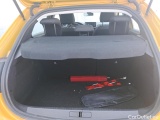  Peugeot  208 PEUGEOT  / 2019 / 5P / berlina con portón PureTech 55kW (75CV) Active #8
