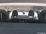  Peugeot  208 PEUGEOT  / 2019 / 5P / berlina con portón PureTech 55kW (75CV) Active #12