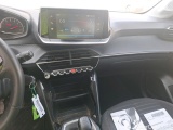  Peugeot  208 PEUGEOT  / 2019 / 5P / berlina con portón PureTech 55kW (75CV) Active #13