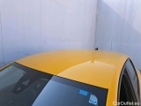  Peugeot  208 PEUGEOT  / 2019 / 5P / berlina con portón PureTech 55kW (75CV) Active #14
