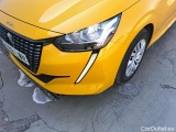  Peugeot  208 PEUGEOT  / 2019 / 5P / berlina con portón PureTech 55kW (75CV) Active #15