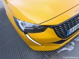 Peugeot  208 PEUGEOT  / 2019 / 5P / berlina con portón PureTech 55kW (75CV) Active #16