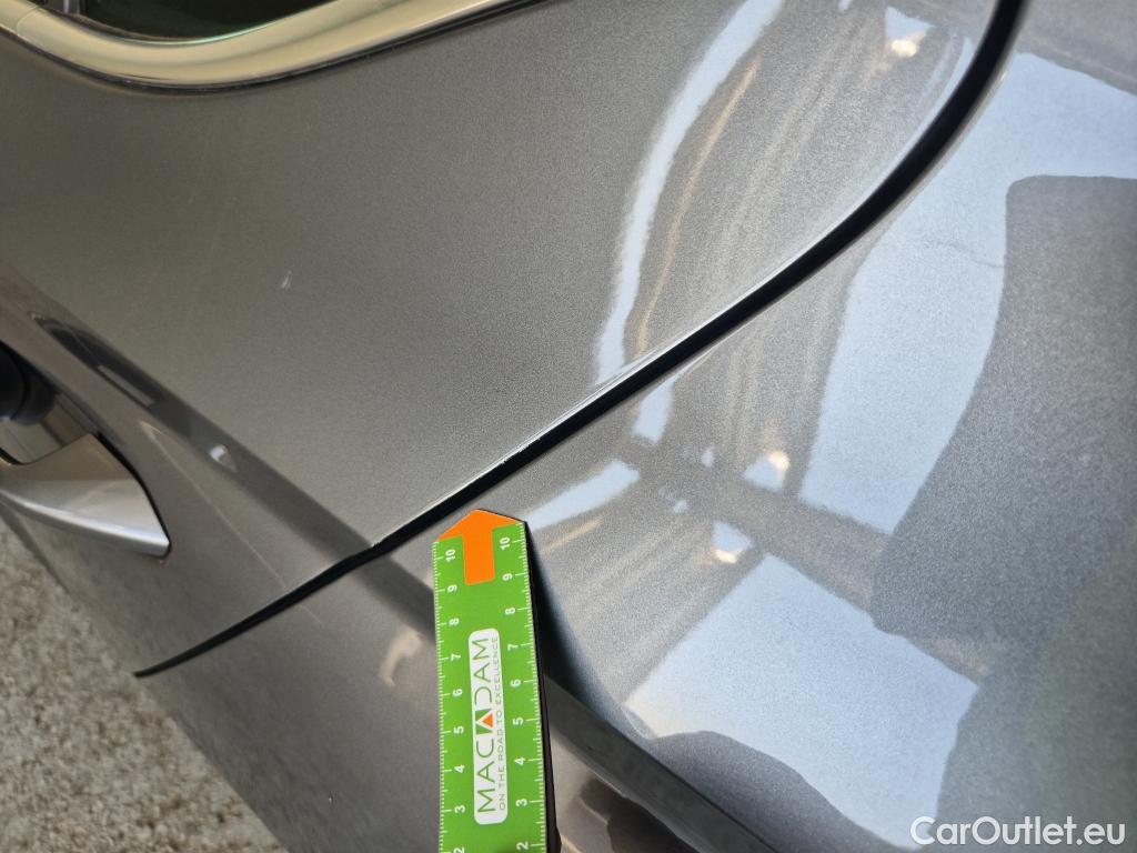  Skoda  Octavia SKODA  / 2020 / 5P / berlina con portón 2.0 TDI 110kW (150CV) Manual Ambition #12