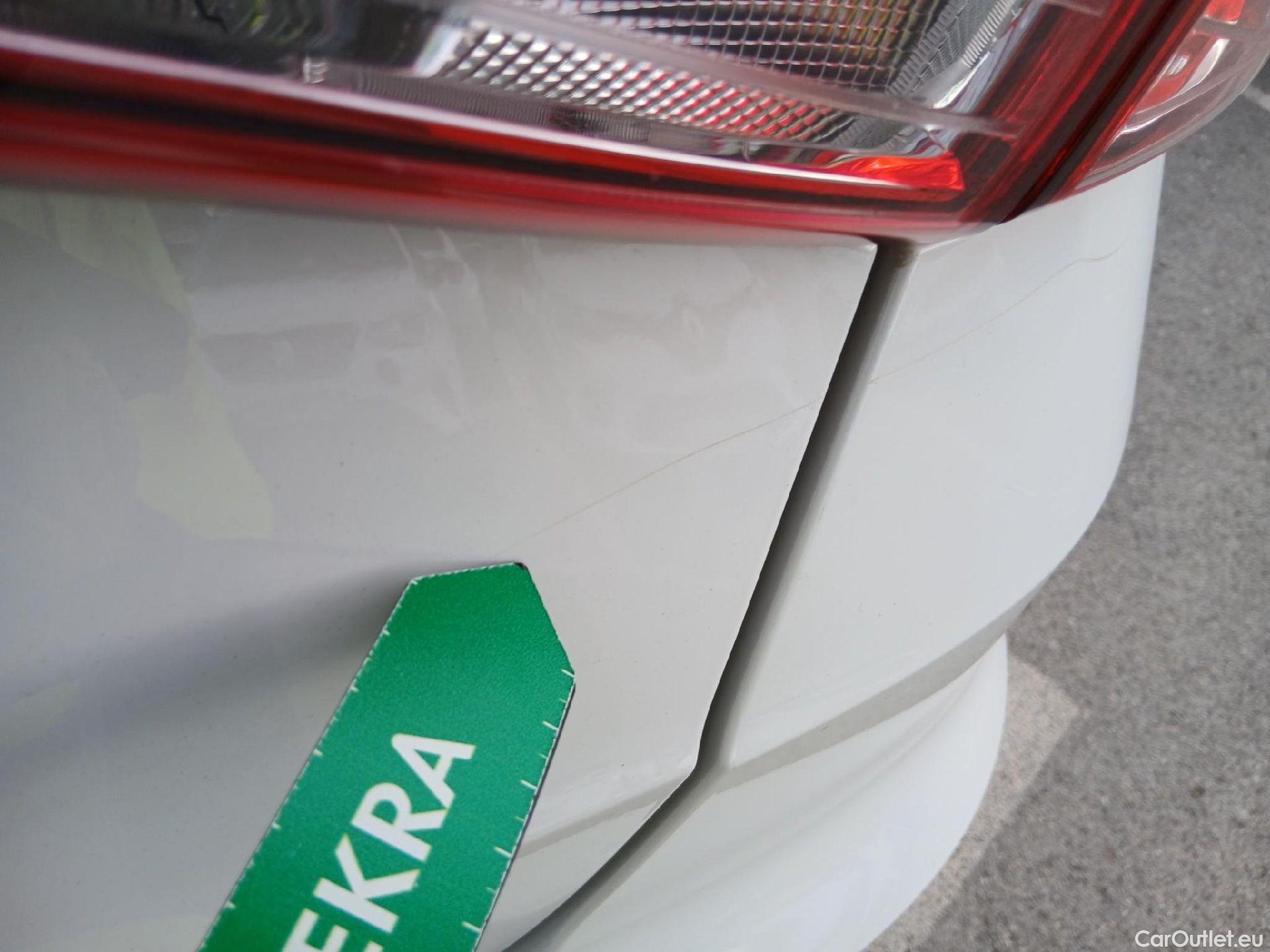  Seat  Arona SEAT  / 2021 / 5P / todoterreno 1.0 TSI 81kW (110CV) Style Plus (AC) #21