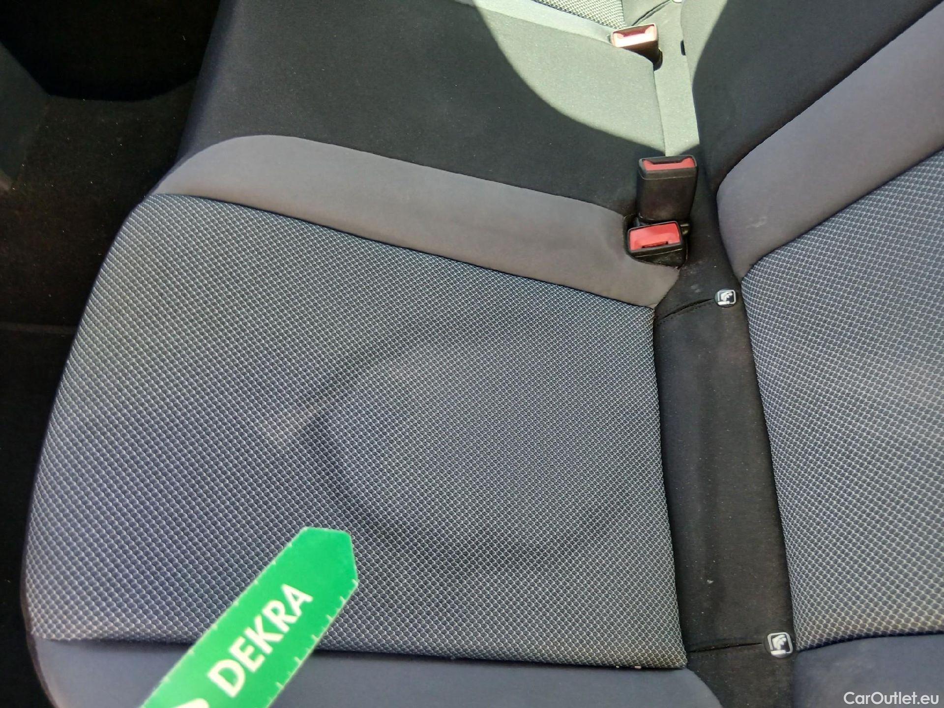  Seat  Arona SEAT  / 2017 / 5P / todoterreno 1.0 TSI 70kW (95CV) Style Edition Eco (CX) #22