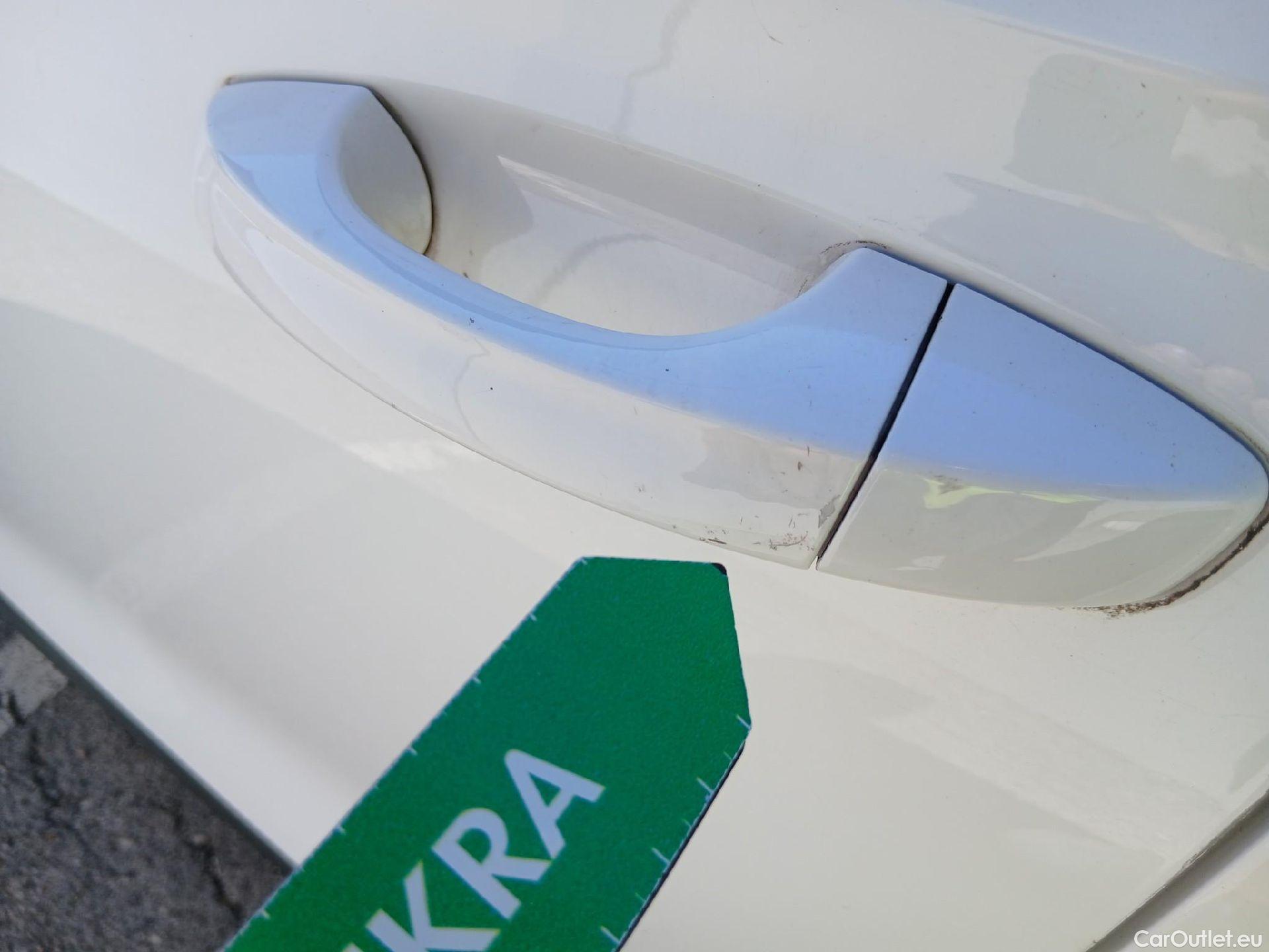  Seat  Arona SEAT  / 2017 / 5P / todoterreno 1.0 TSI 70kW (95CV) Style Edition Eco (CX) #16