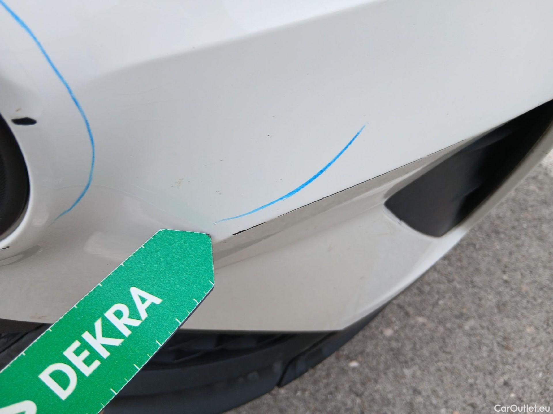  Seat  Arona SEAT  / 2021 / 5P / todoterreno 1.0 TSI 81kW (110CV) Style Plus (AC) #4