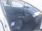  Peugeot  308 PEUGEOT  / 2017 / 5P / berlina con portón 5p Active Pack PureTech 110 S&S (AC) #6