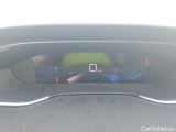  Peugeot  308 PEUGEOT  / 2017 / 5P / berlina con portón 5p Active Pack PureTech 110 S&S (AC) #4