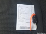  Peugeot  308 PEUGEOT  / 2017 / 5P / berlina con portón 5p Active Pack PureTech 110 S&S (AC) #9