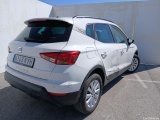  Seat  Arona SEAT  / 2017 / 5P / todoterreno 1.0 TSI 70kW (95CV) Style Edition Eco (CX) #2