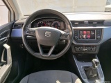  Seat  Arona SEAT  / 2017 / 5P / todoterreno 1.0 TSI 70kW (95CV) Style Edition Eco (CX) #3