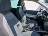  Seat  Arona SEAT  / 2017 / 5P / todoterreno 1.0 TSI 70kW (95CV) Style Edition Eco (CX) #6